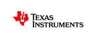 Texas Instruments TI Authorized Distributor
