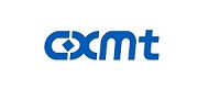 CXMT Memory Technologies DDR4 DDR5 Supplier