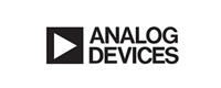 Analog Devices ADI Distributor