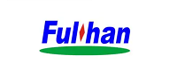 Hulhan Chip Solutions Authorized Distributor Logo