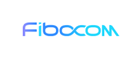fibocom Solutions Authorized Distributor Logo