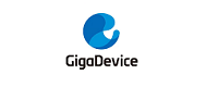 GigaDevice NOR Flash MCU Distributor