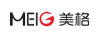 MEIG Wireless Communication Module Distributor