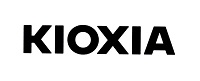 Kioxia NAND Flash Memory Distributor 
