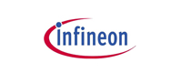 infineon mosfet Sic sic module Authorized Distributor Logo