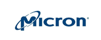 Micron Technology Memory Distributor
