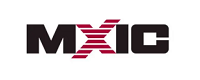Macronix MXIC NOR Flash Distributor