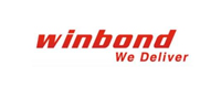 Winbond NOR Flash DRAM Distributor 
