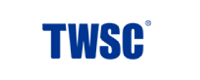 TWSC LPDDR4 LPDDR5 LPDD5X Distributor
