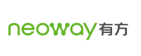 NEOWAY Wireless Communication Module Distributor