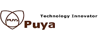 Puya Semiconductor NOR Flash EEPROM Distributor
