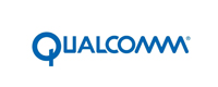 Quolcomm Semiconductor China Distributor