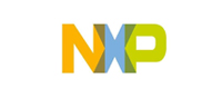 NXP mcu,power 74seial Authorized Distributor Logo