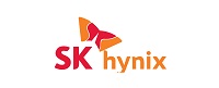 SK hynix Memory Chip Distributor