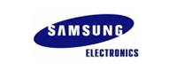  Memory, DRAM, NAND	Distributor, Supplier