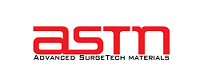 amtm Authorized Distributor Logo