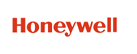 honeywell Authorized Distributor Logo