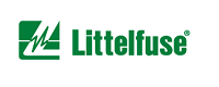 littelfuse Authorized Distributor Logo