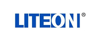 liteon IC, LED Authorized Distributor Logo