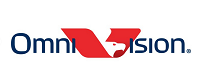 OVT comse imgae sensor Authorized Distributor Logo
