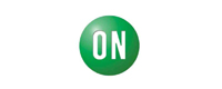 onsemi ON  Authorized Distributor Logo