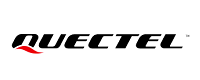 Quectel WIFI,4G,5G,moduel,Authorized Distributor Logo
