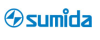 sumida inductor, ic Authorized Distributor Logo