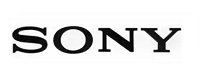sony Authorized Distributor Logo