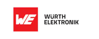 wurth Authorized Distributor Logo