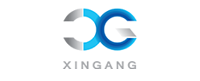 XUBGANG Authorized Distributor Logo