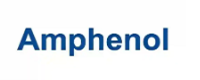 amphenol connector Authorized Distributor Logo