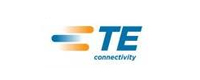 te connector Authorized Distributor Logo