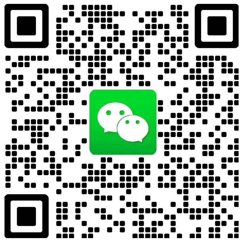 瑞普科技官网