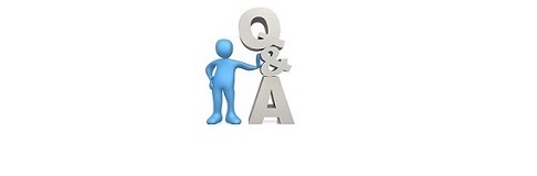Are all the products sold by your company brand new and authentic?