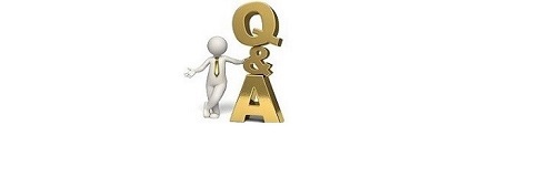 Do you support credit card payments when making business transactions with your 