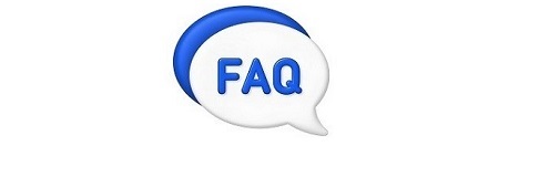 Can your company receive RMB payments and deliver goods in Shenzhen?