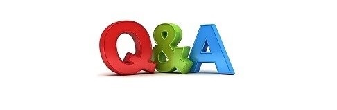 What is the advantage of SiC MOSFET?
