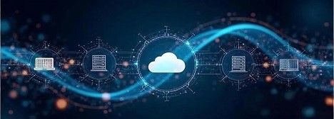 The surge in AI-driven storage demand has driven up NAND Flash prices, with Appl