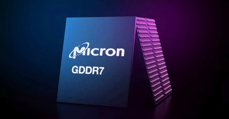 inside GDDR7.jpg