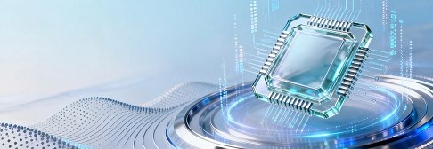 LPDDR vs DDR: What’s the Difference?