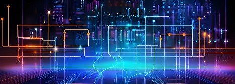 LPDDR Supplier Guide (2026)