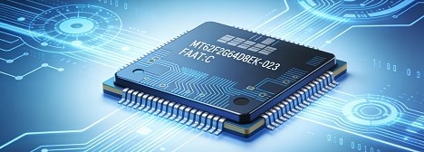 Top LPDDR Manufacturers: Samsung vs SK hynix vs Micron