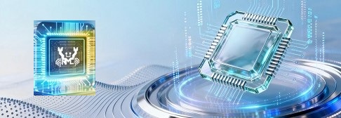Realtek Ethernet Controllers for Industrial Applications