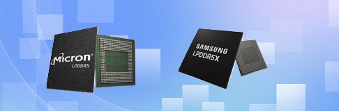 LPDDR5X vs DDR5: Which Memory Technology Is Better for Gaming, AI and Modern Com